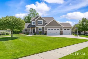 1922 Stratford Ln NW, Walker, MI 49534 - Photo 53