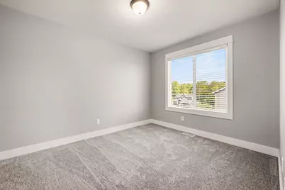 9477 Sunset Ridge Drive NE, Rockford, MI 49341 - Photo 19