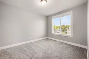 9477 Sunset Ridge Dr NE, Rockford, MI 49341 - Photo 19