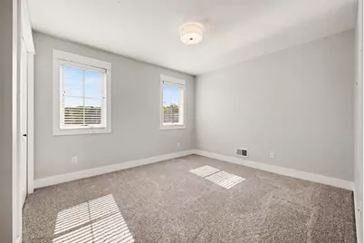 9477 Sunset Ridge Drive NE, Rockford, MI 49341 - Photo 15