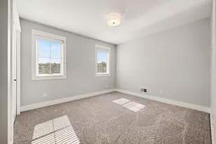 9477 Sunset Ridge Dr NE, Rockford, MI 49341 - Photo 15