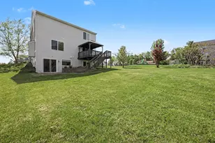 9477 Sunset Ridge Dr NE, Rockford, MI 49341 - Photo 27