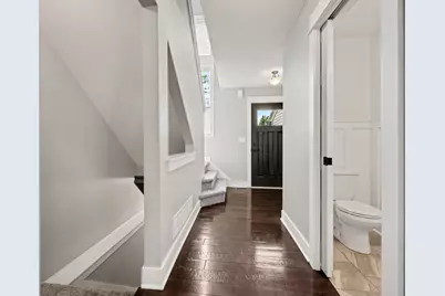 9477 Sunset Ridge Drive NE, Rockford, MI 49341 - Photo 5