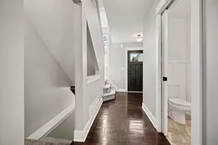 9477 Sunset Ridge Dr NE, Rockford, MI 49341 - Photo 5