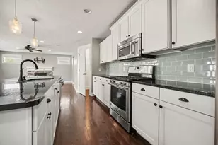 9477 Sunset Ridge Dr NE, Rockford, MI 49341 - Photo 9