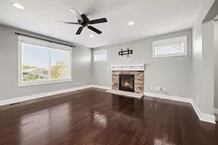 9477 Sunset Ridge Dr NE, Rockford, MI 49341 - Photo 7