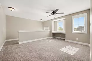9477 Sunset Ridge Dr NE, Rockford, MI 49341 - Photo 13