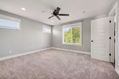 9477 Sunset Ridge Drive NE, Rockford, MI 49341 - Photo 17