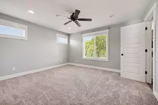 9477 Sunset Ridge Dr NE, Rockford, MI 49341 - Photo 17
