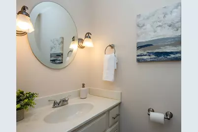 2514 Essex Court #52, Saint Joseph, MI 49085 - Photo 13