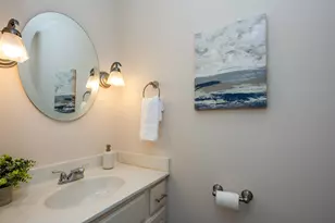 2514 Essex Ct, Saint Joseph, MI 49085 - Photo 13