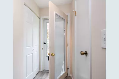 2514 Essex Court #52, Saint Joseph, MI 49085 - Photo 3