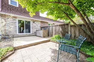 2514 Essex Ct, Saint Joseph, MI 49085 - Photo 27