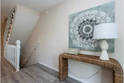 2514 Essex Court #52, Saint Joseph, MI 49085 - Photo 21