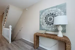2514 Essex Ct, Saint Joseph, MI 49085 - Photo 21