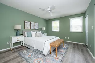 2514 Essex Ct, Saint Joseph, MI 49085 - Photo 19