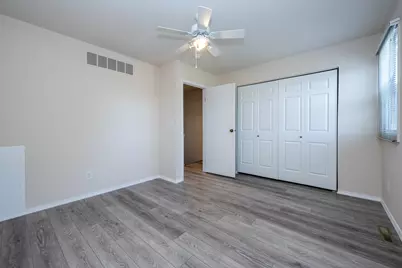 2514 Essex Court #52, Saint Joseph, MI 49085 - Photo 17