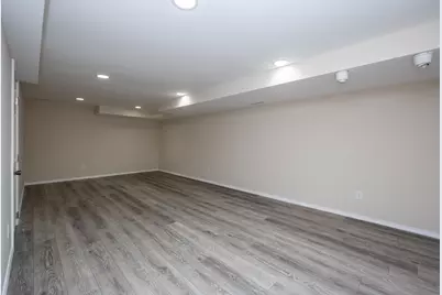 2514 Essex Court #52, Saint Joseph, MI 49085 - Photo 23