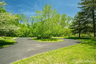 10225 River Shore Dr, Caledonia, MI 49316 - Photo 57