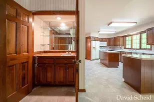 10225 River Shore Dr, Caledonia, MI 49316 - Photo 19