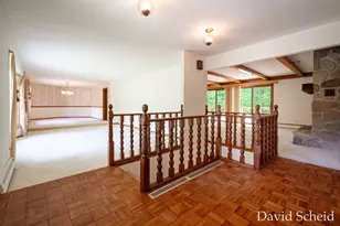 10225 River Shore Dr, Caledonia, MI 49316 - Photo 9