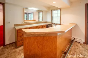 10225 River Shore Dr, Caledonia, MI 49316 - Photo 35