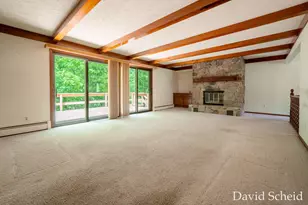 10225 River Shore Dr, Caledonia, MI 49316 - Photo 11