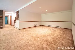 10225 River Shore Dr, Caledonia, MI 49316 - Photo 37
