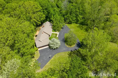 10225 River Shore Drive, Caledonia, MI 49316 - Photo 53