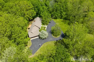 10225 River Shore Dr, Caledonia, MI 49316 - Photo 53
