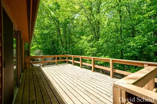 10225 River Shore Dr, Caledonia, MI 49316 - Photo 49