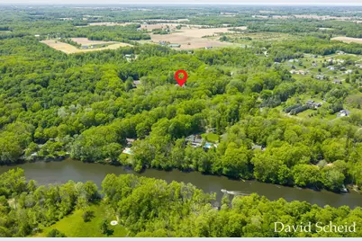 10225 River Shore Drive, Caledonia, MI 49316 - Photo 65