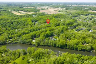 10225 River Shore Dr, Caledonia, MI 49316 - Photo 65