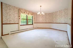 10225 River Shore Dr, Caledonia, MI 49316 - Photo 23