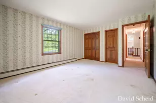 10225 River Shore Dr, Caledonia, MI 49316 - Photo 27