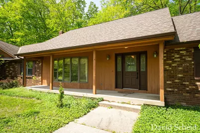 10225 River Shore Drive, Caledonia, MI 49316 - Photo 5