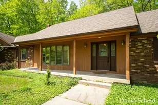 10225 River Shore Dr, Caledonia, MI 49316 - Photo 5