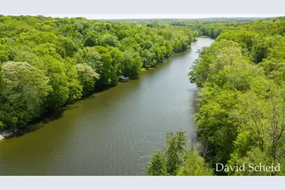 10225 River Shore Drive, Caledonia, MI 49316 - Photo 63