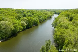 10225 River Shore Dr, Caledonia, MI 49316 - Photo 63