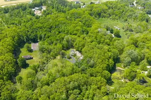 10225 River Shore Dr, Caledonia, MI 49316 - Photo 7