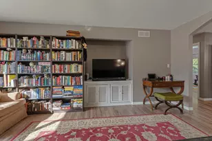 22401 Happy Dr, Cassopolis, MI 49031 - Photo 15