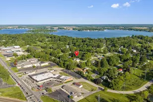 22401 Happy Dr, Cassopolis, MI 49031 - Photo 31