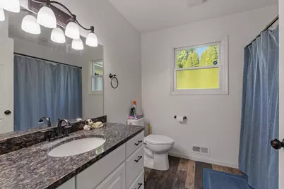 22401 Happy Drive, Cassopolis, MI 49031 - Photo 21
