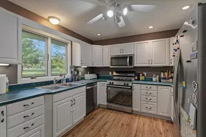 22401 Happy Drive, Cassopolis, MI 49031 - Photo 19