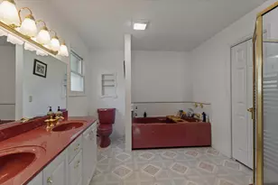 22401 Happy Dr, Cassopolis, MI 49031 - Photo 25