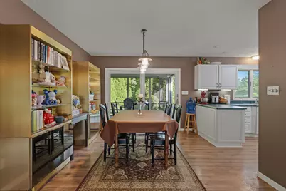 22401 Happy Drive, Cassopolis, MI 49031 - Photo 15