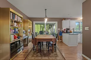 22401 Happy Dr, Cassopolis, MI 49031 - Photo 15