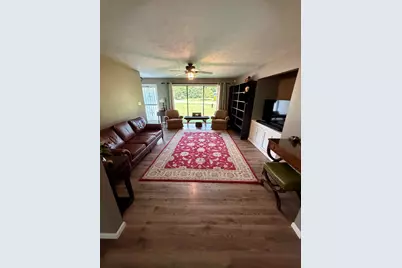 22401 Happy Drive, Cassopolis, MI 49031 - Photo 33