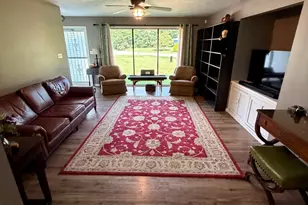 22401 Happy Dr, Cassopolis, MI 49031 - Photo 33