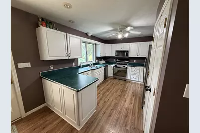 22401 Happy Drive, Cassopolis, MI 49031 - Photo 19